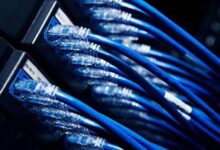 综合布线系统的多元化发展-武汉沁煜网络科技有限公司