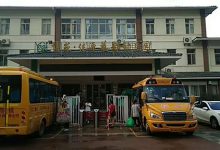 博苑教育集团幼儿园安防监控-武汉沁煜网络科技有限公司