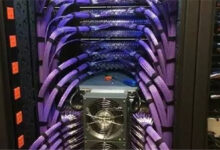 综合布线从哪几个方面影响网速-武汉沁煜网络科技有限公司