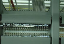 武汉楼层网络布线 武汉综合网络布线公司-武汉沁煜网络科技有限公司