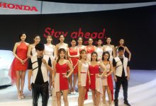 太原国际汽车展览会无线覆盖成功案例-武汉沁煜网络科技有限公司