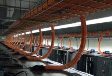 武汉专业综合布线设计方案-武汉沁煜网络科技有限公司