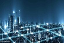 建设智慧城市的血脉——综合布线-武汉沁煜网络科技有限公司